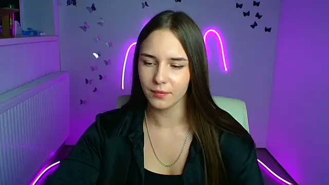 Kyara_ra live