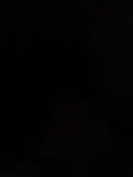 Sky__19 live