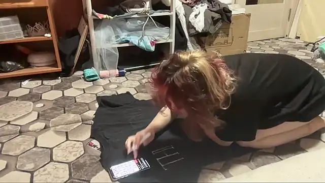 nordystar live