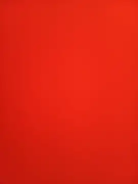 Cherryblush_2 live