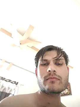 alex78265 live