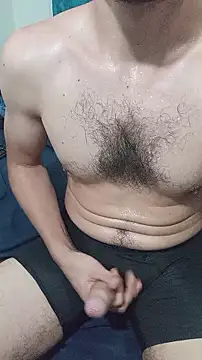 t0ny_cawk live