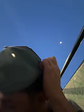 orionblaze69_ profile
