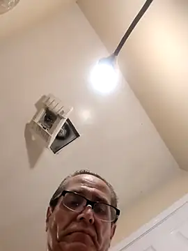 bobby69cock live