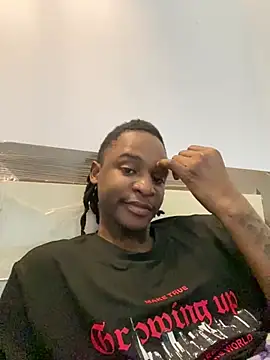 finefinance live