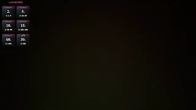 OnlyEva1 live