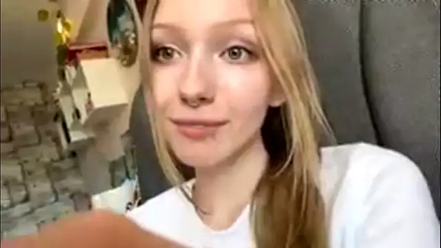 BivalentFalloff live
