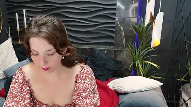 MargaretFatal live