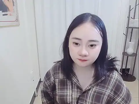P999933 live