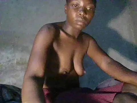 LauraLavin live