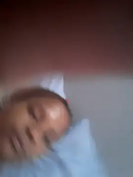 Lisha_Mzansi live