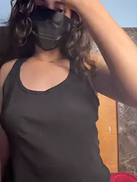 shraddhakapoor15 live