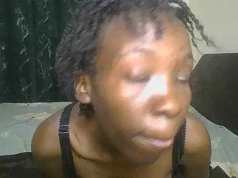 fynfunn live