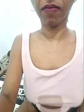 LUST_SL_BEAUTY live