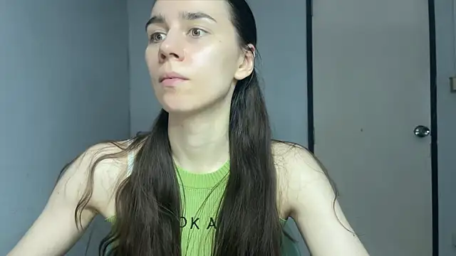 SassyJessi live