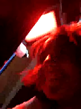 Milu_carbajal_x live