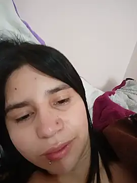 Cata_black live