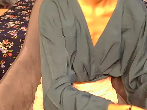 its_anjali live