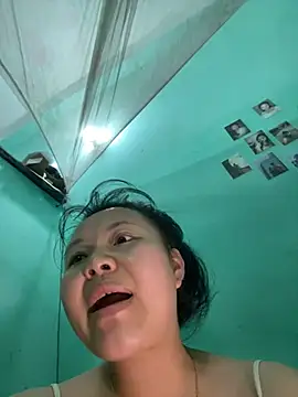 Sam_baby69 live