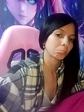 BigbuttBrooklyn_ live
