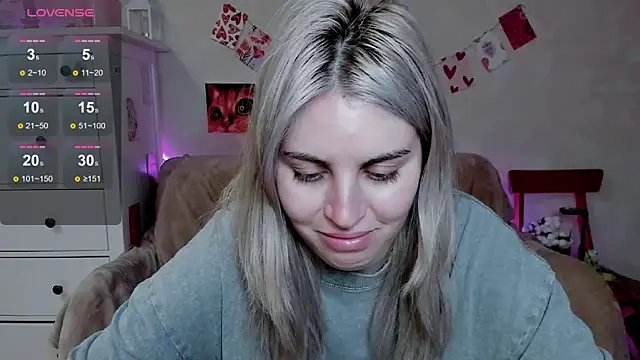 pawpaws live