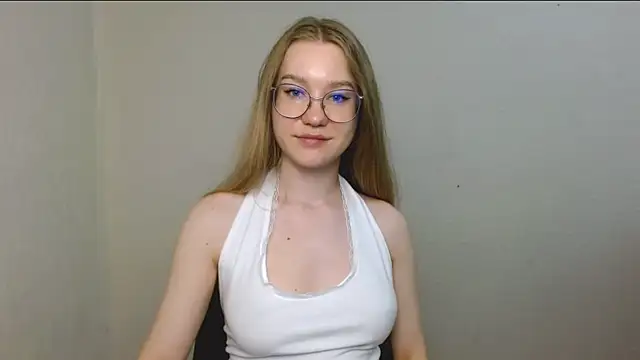 cindi_hot live