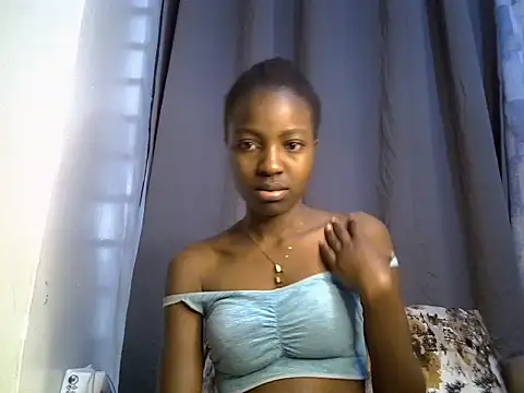 sexxyjadex profile