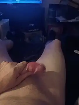 crazycam619 live