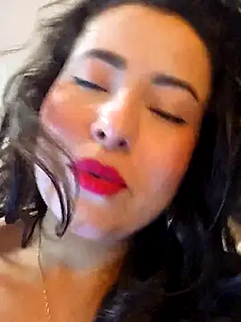 NeredaXxx live
