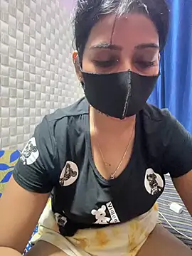 True_Love009 live