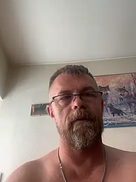 Sascha543211 live