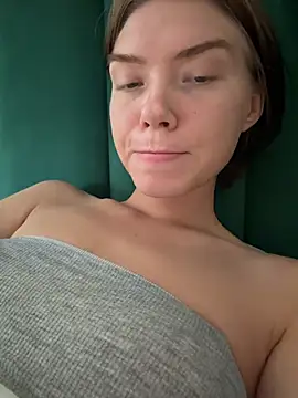Lisaaa_Alisa live