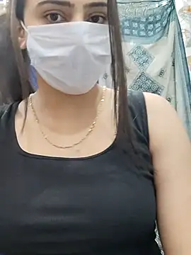Ivymybae live