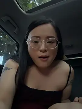 kehanbaby live
