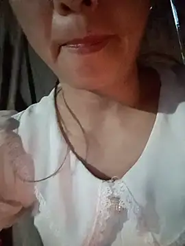 Maikute9696 live