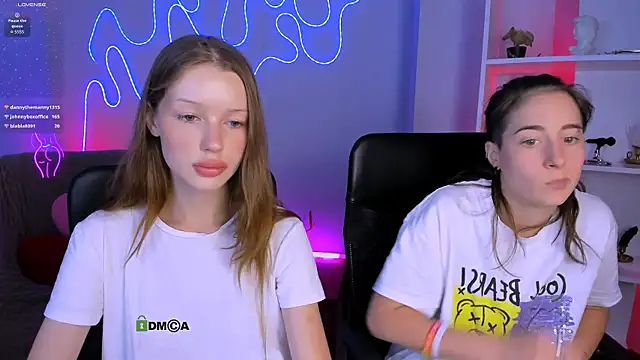 khloebeauty live