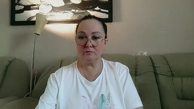 infinity_loveliness live