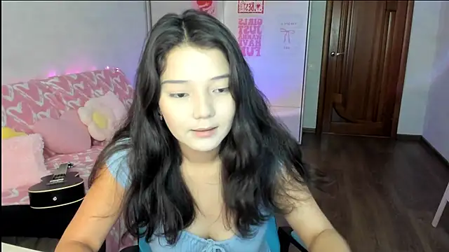 milana_marttt live