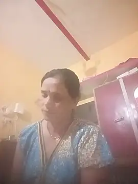Hot_sune live
