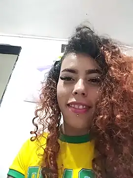Pamelamiler__ live