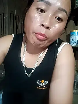 phuongtrinh1 live
