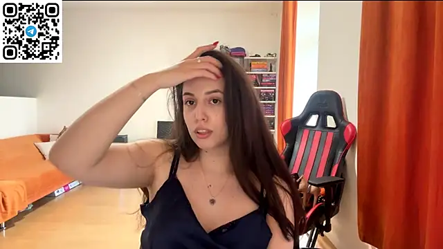 SweetFenomen67 live