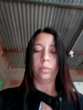 MariCeleste- live