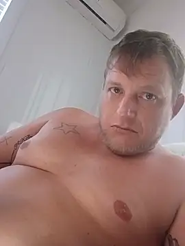 dncroys88 live