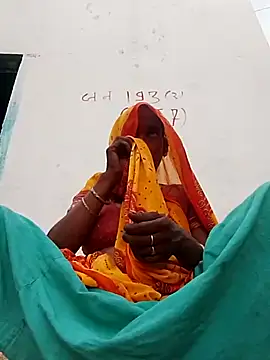Xx_savita live