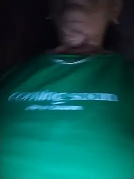 mouth22 live