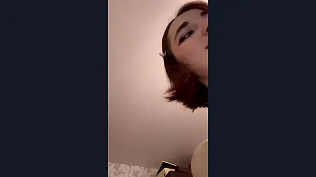 YoshikoMeow live