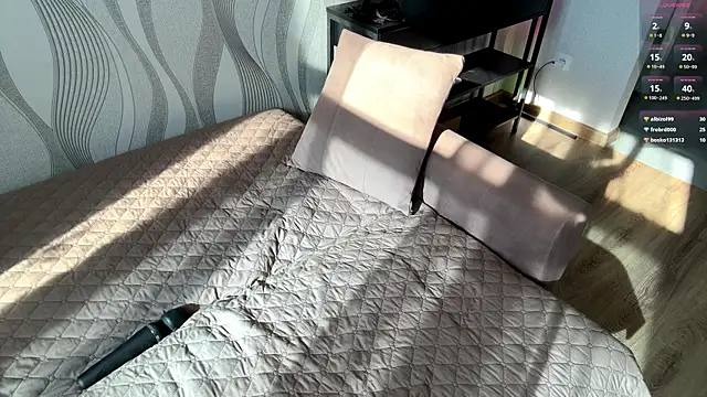 Miravice live