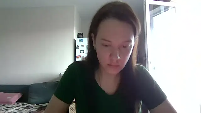 Nivella live