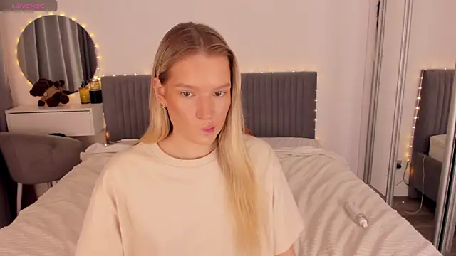 CassieRayss live